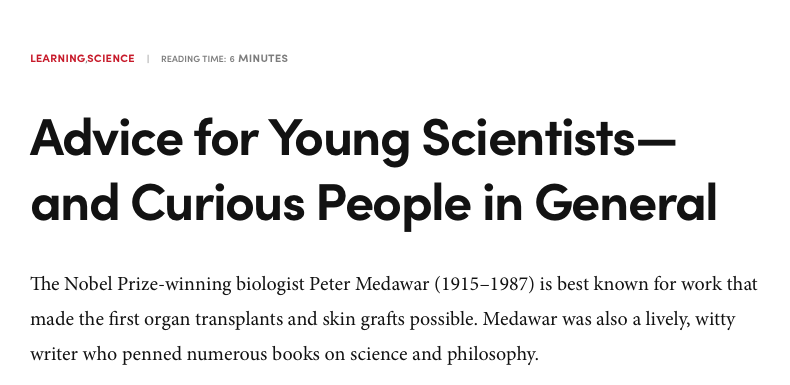 Andrew Akbashev tweet media