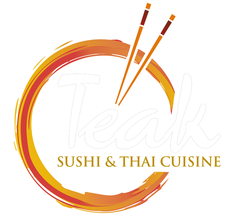 Loveland Magazine tweet media