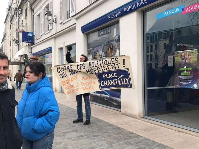 ProfsChantillyonneurs tweet media