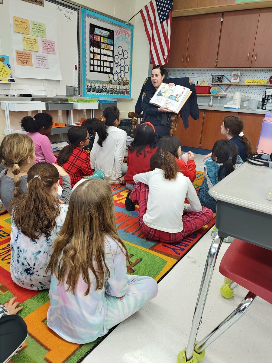 RH4thgrade tweet media