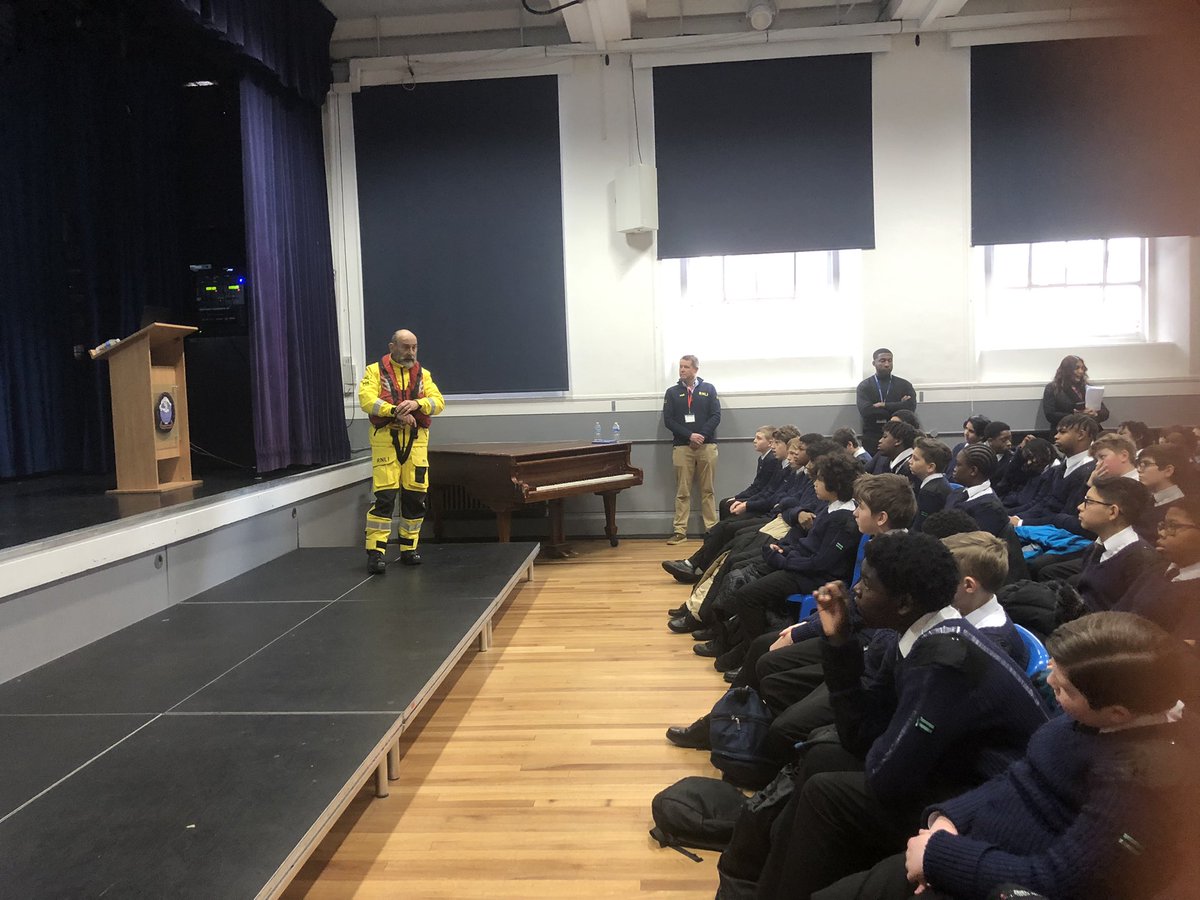 James Bullar MBE tweet media