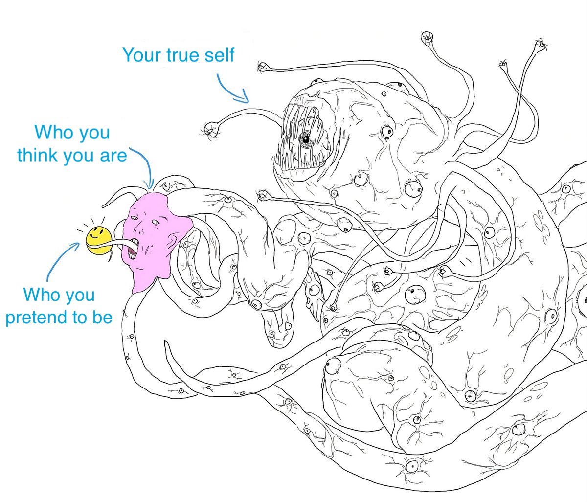 Kyle Shanahan has blunt response to 49ers player being punched in the nuts, image size:1200x1026