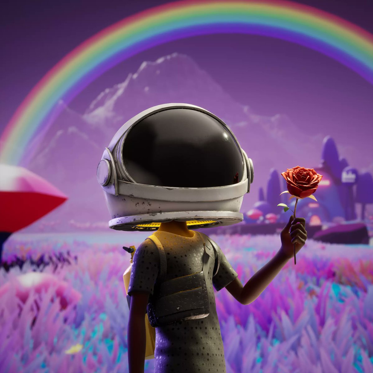 Akutar #1064
🚀 Bought for 0.23 ETH ($360 USD) 
🚀 By Chzbrgrz
🚀 From supermodi
🚀 opensea.io/assets/ethereu…