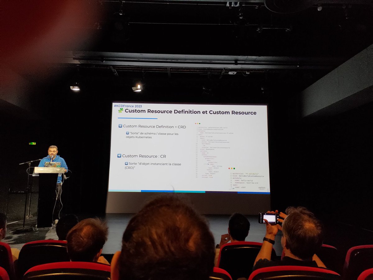 Gaëlle Fournier tweet media