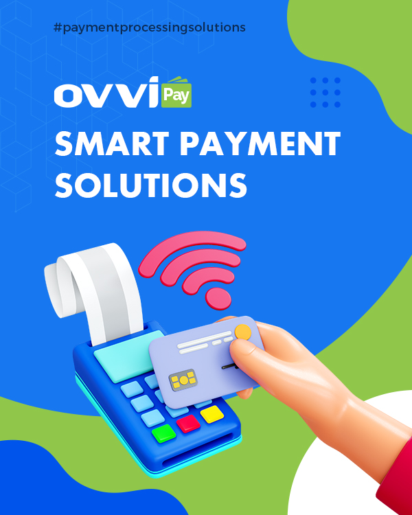 ovvipay's tweet photo. Ovvipay is a reliable payment partner that simplifies customer experience with a simple payment processing system.

Are you ready to make a wise choice? Contact us today to revolutionize online payments.

#ovvipay #ovvipaycanada #canada #payment #paymentsolutions https://t.co/tcn6ZTcyNu