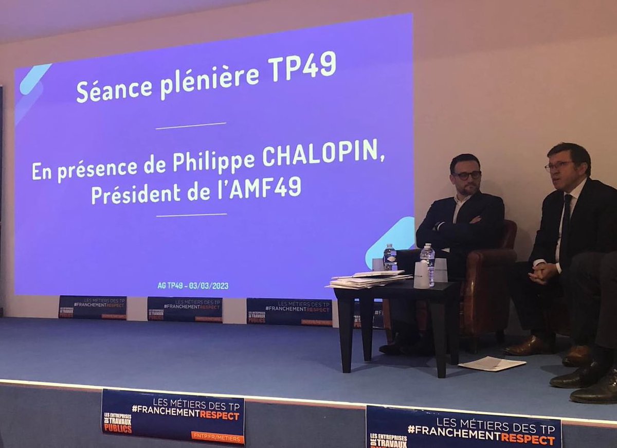 Amf49Maires photo