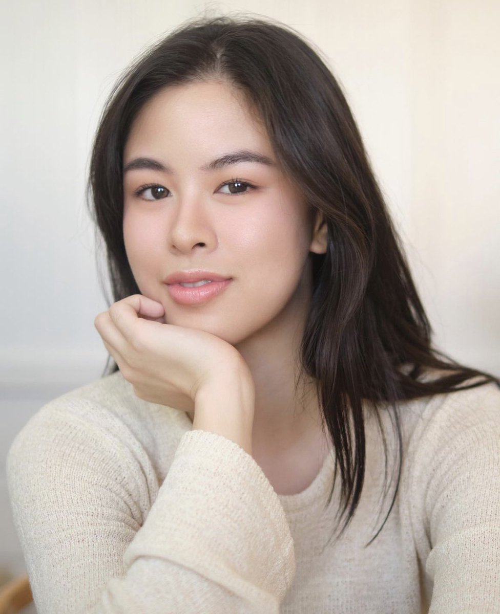 Keep watering yourself, you're growing. 🥹

#KissesDelavin