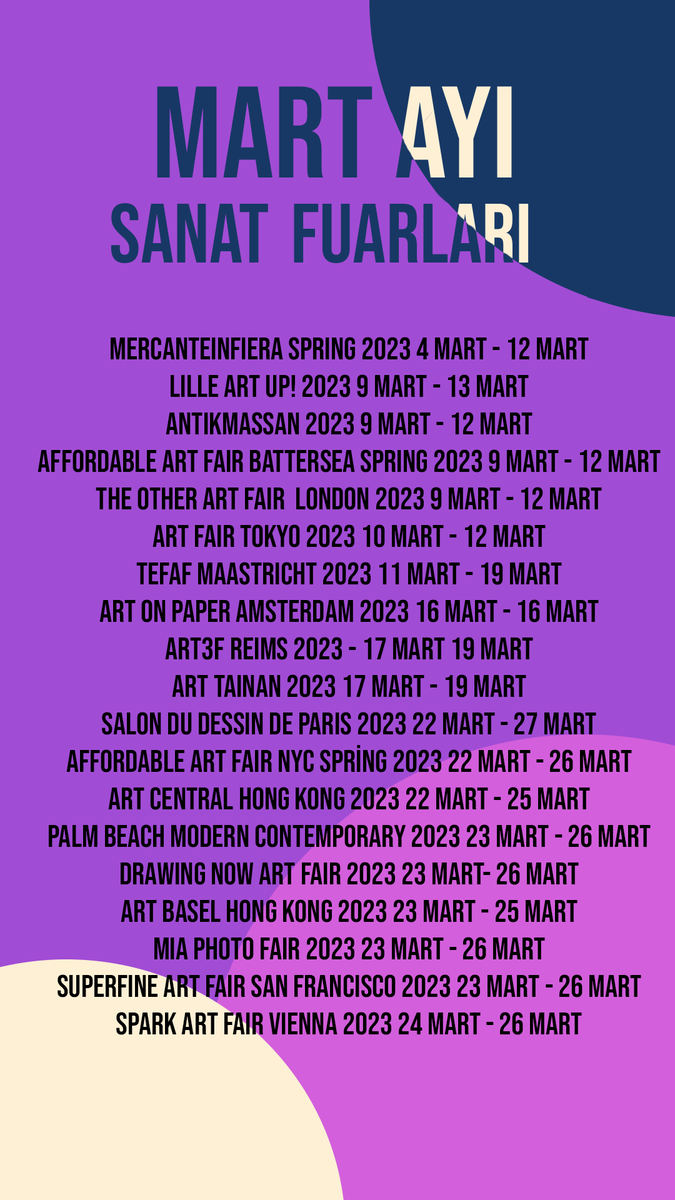 TransartPR tweet media