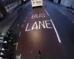 “Just stop it righht… there”