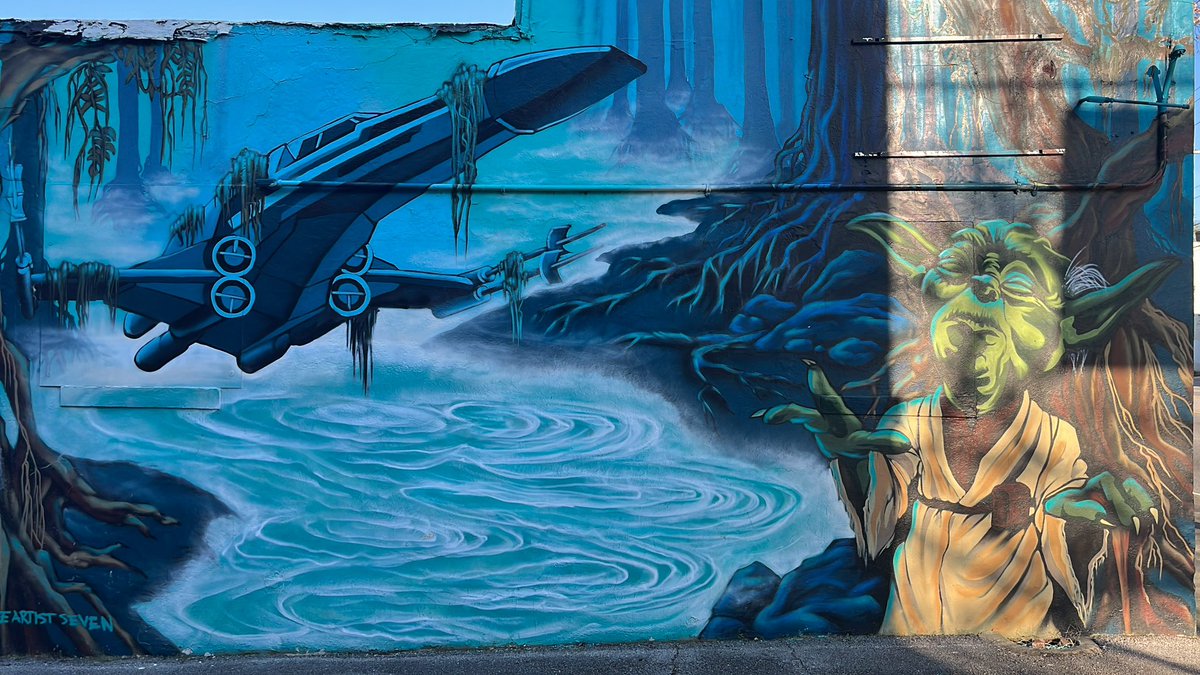 Tim Moreland tweet media