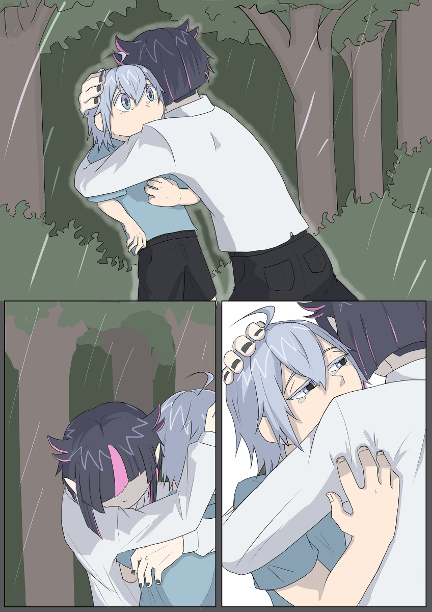(4/7) 