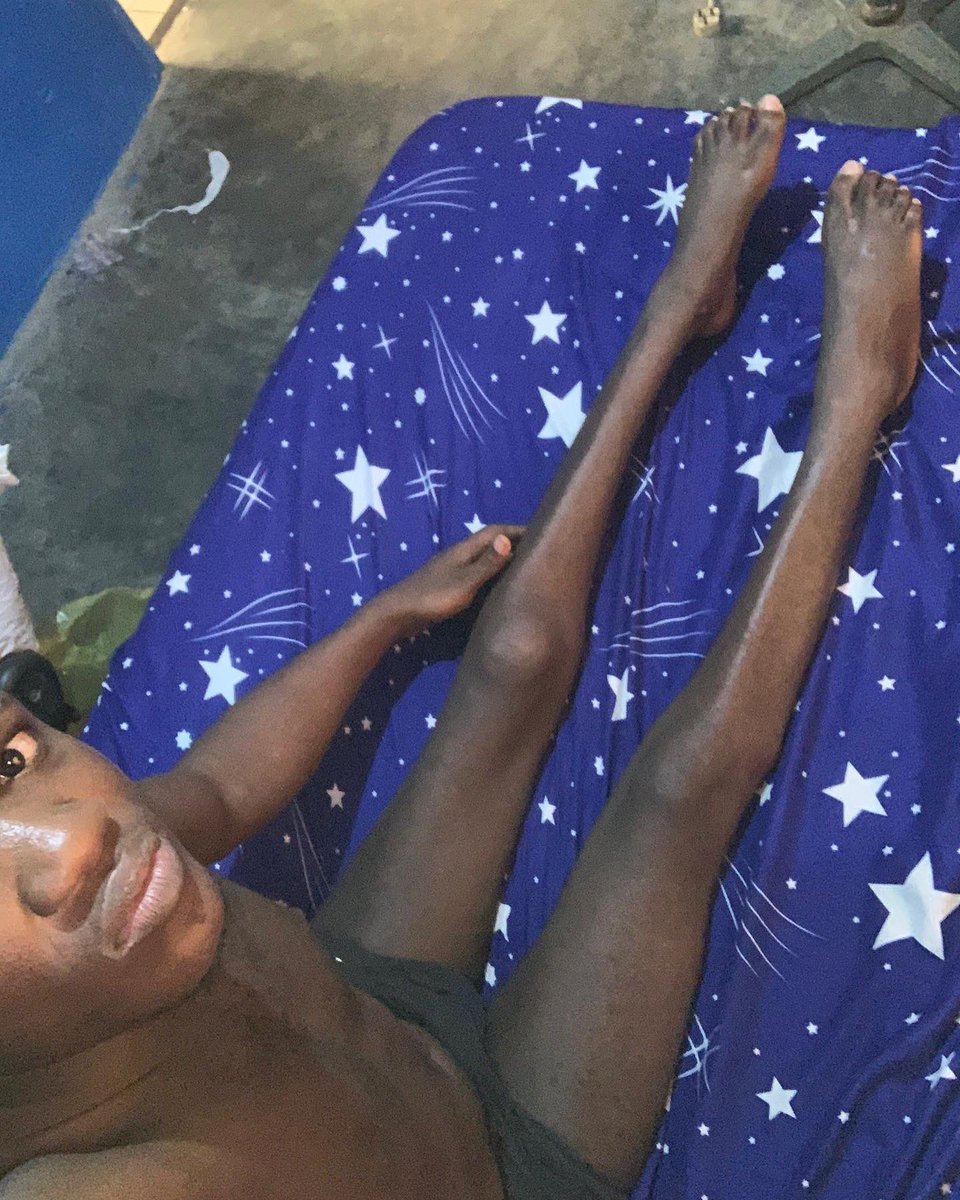 Tunde lawal Olubori  07035694304  @tundeolubori tweet media