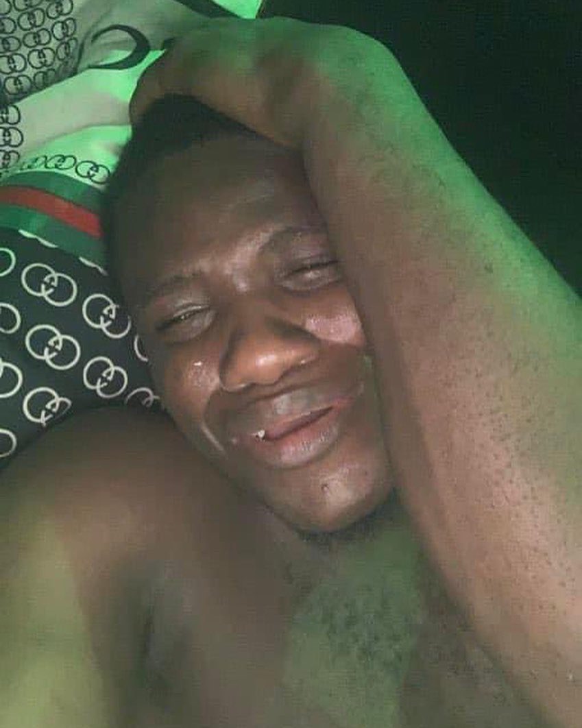 Tunde lawal Olubori  07035694304  @tundeolubori tweet media