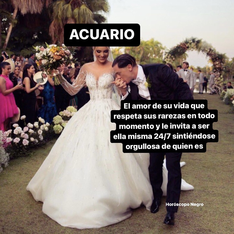 acuario_hn's tweet photo. El amor de nuestras vidas 🥰🥰🥰 #acuario #horoscoponegro https://t.co/Gd9Zythcl9