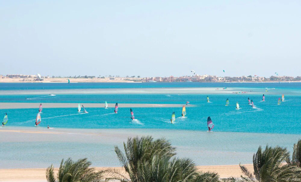 tour_tomy's tweet photo. Sharm El Shiekh is one of the best destinations for divers and beach lovers around the world ❤️😍

Let's go to a trip to Sharm El Shiekh with tomy tour 👇🏻
https://t.co/qthMAH1jP1

#tomy_tour #trips #egypt #sharmelsheikh https://t.co/riU3wSd5Rn
