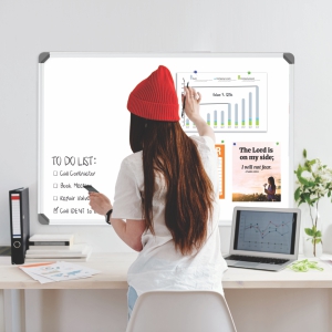 ParrotProducts's tweet photo. Upgrade Your Office - "Office Solutions That Make Sense"  https://t.co/S9JpSEzaBy 
 
Shop online and stand in line to win our Home office hamper 

What's in the hamper? 
1. Scissor Grey 
2. Highlighters 
3. Calculator 12 digital
4. Bluetooth speaker 
5. Video Conference Webcam https://t.co/GbRvRhYKm4