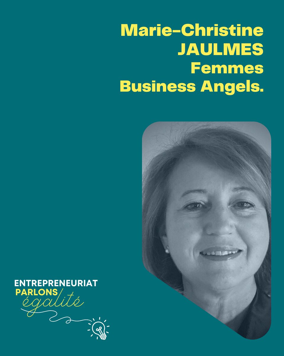 pepite_eca's tweet photo. ⏱️ J-9 pour Entrepreneuriat, parlons égalité ! 

⚡️ Participez à notre table ronde autour des financements de projets portés par des femmes !

Inscrivez-vous 👉 https://t.co/gP9BJsbyze

La table ronde pourra également être suivie en ligne 👉 https://t.co/WuhpfJbcRP https://t.co/7az3dOroqP