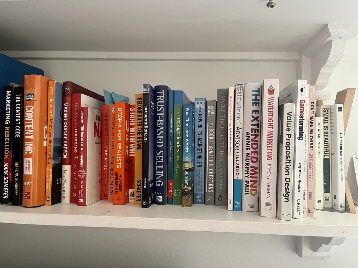 Sonja Nisson tweet media