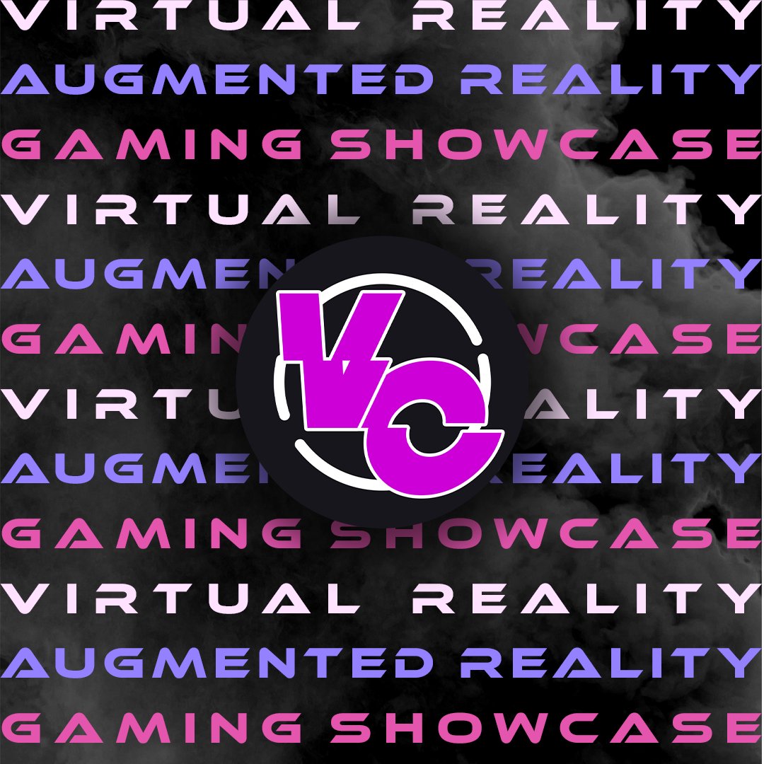 Cbeyond_Events's tweet image. Sandy Park, Exeter
July 1st & 2nd 2023
We're bringing the latest exciting tech & industry pioneers together for an immersive experience that will give you a glimpse into the future of entertainment, science & technology.
Tickets are available now!