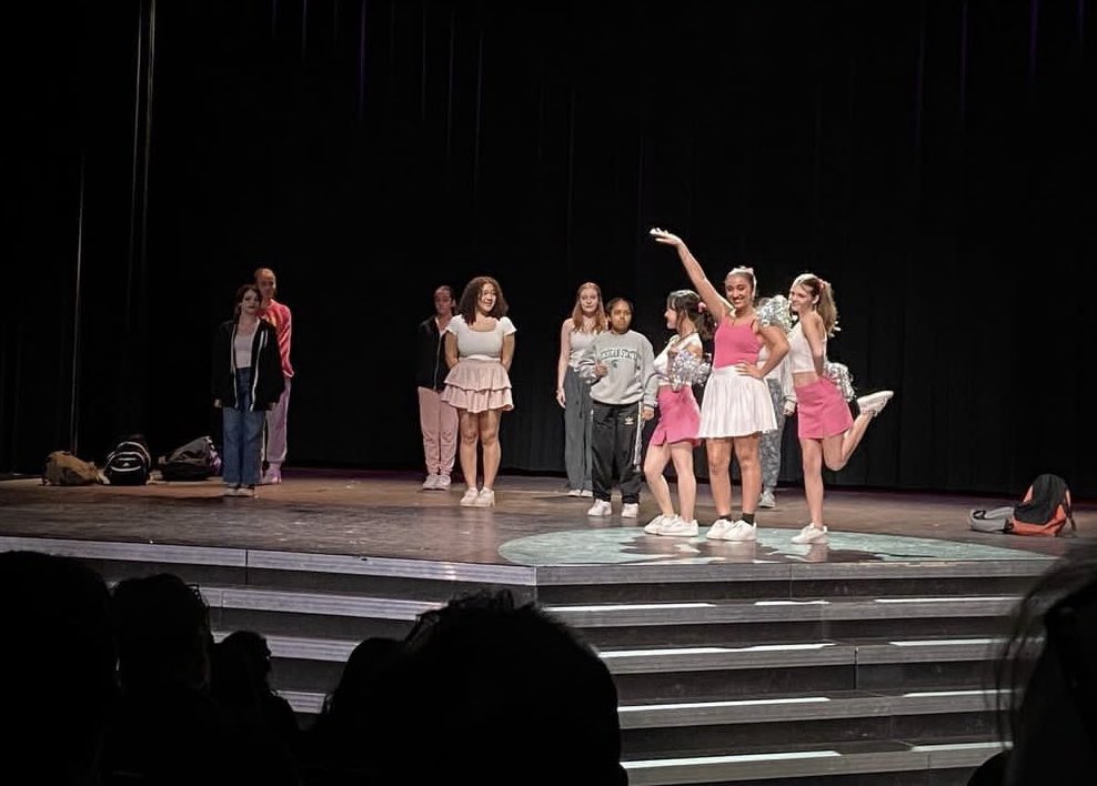 Mayfield Drama (@MayfieldDrama) / Posts / X