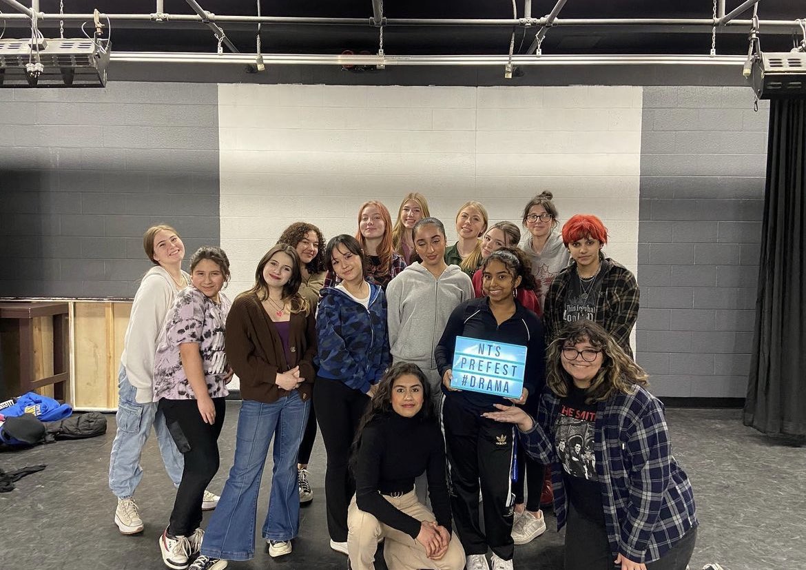 Mayfield Drama (@MayfieldDrama) / Posts / X