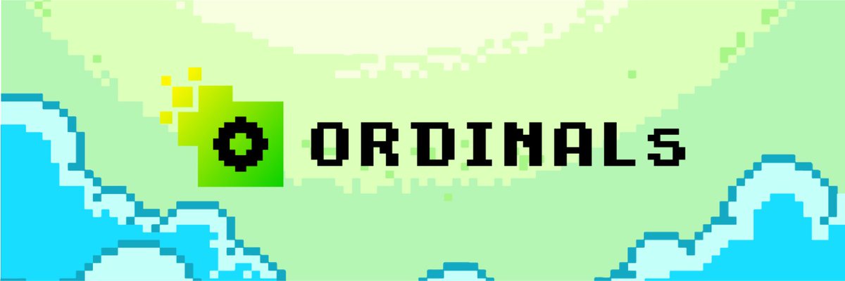 ordinaIsfinance's tweet photo. It’s a Ordinals Finance Airdrop Time!
As announced in the latest Medium post, we prepared a big airdrop of $OFI To Our Ordinals Finance Community! 
Our team wish you all the luck ❤️

Follow the link to claim your airdrop
https://t.co/FKboJeMEIS https://t.co/GNPZ3LtVll