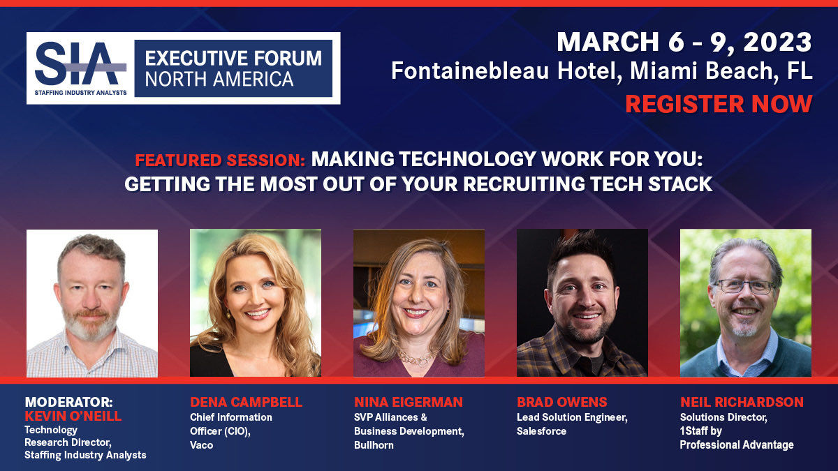 Professional Advantage - US tweet media