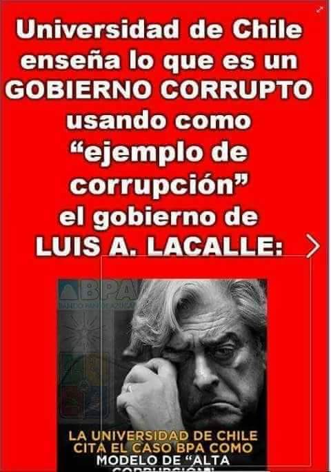 AGrinigue's tweet photo. @gbianchi404 https://t.co/lSXcMUwQLp