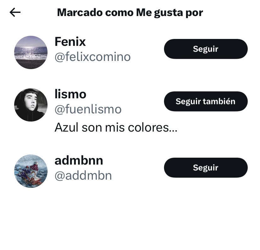 Flexicar Fuenlabrada tweet media