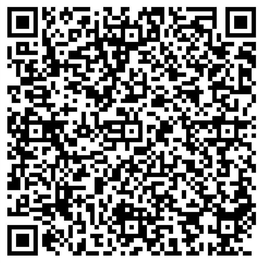 The East Cheshires Musical Theatre Company tweet media