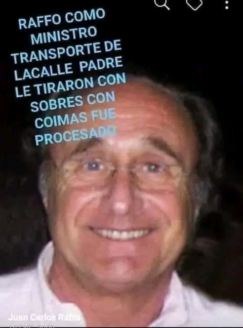 AGrinigue's tweet photo. @gbianchi404 https://t.co/GuW8jJDr3n