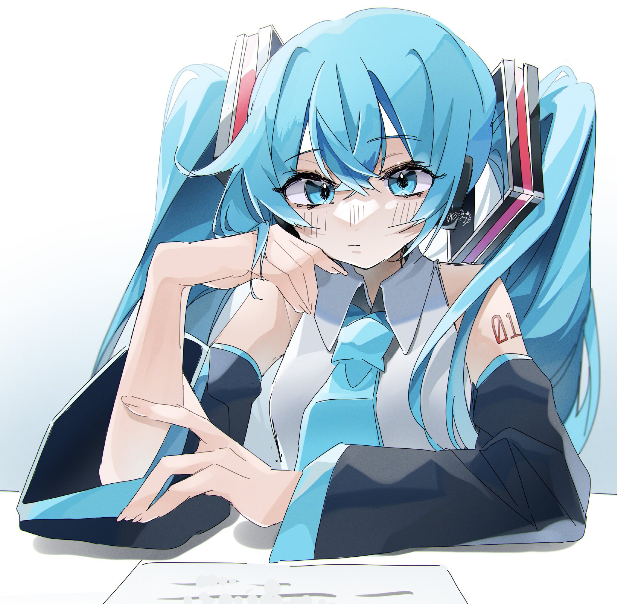あきにゃん♪ページ❷ Traitor on X: 