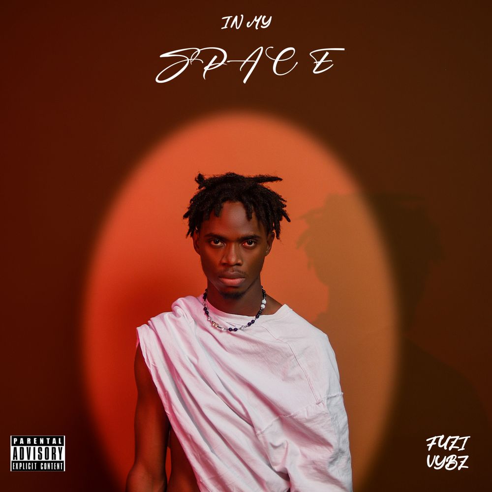 max909fm's tweet photo. #NP #InALoop by @FuziVybz
#MaxHits w/ @i_bizle
#HitMusicStation #AbujaCommunity https://t.co/5o31pO0gLA