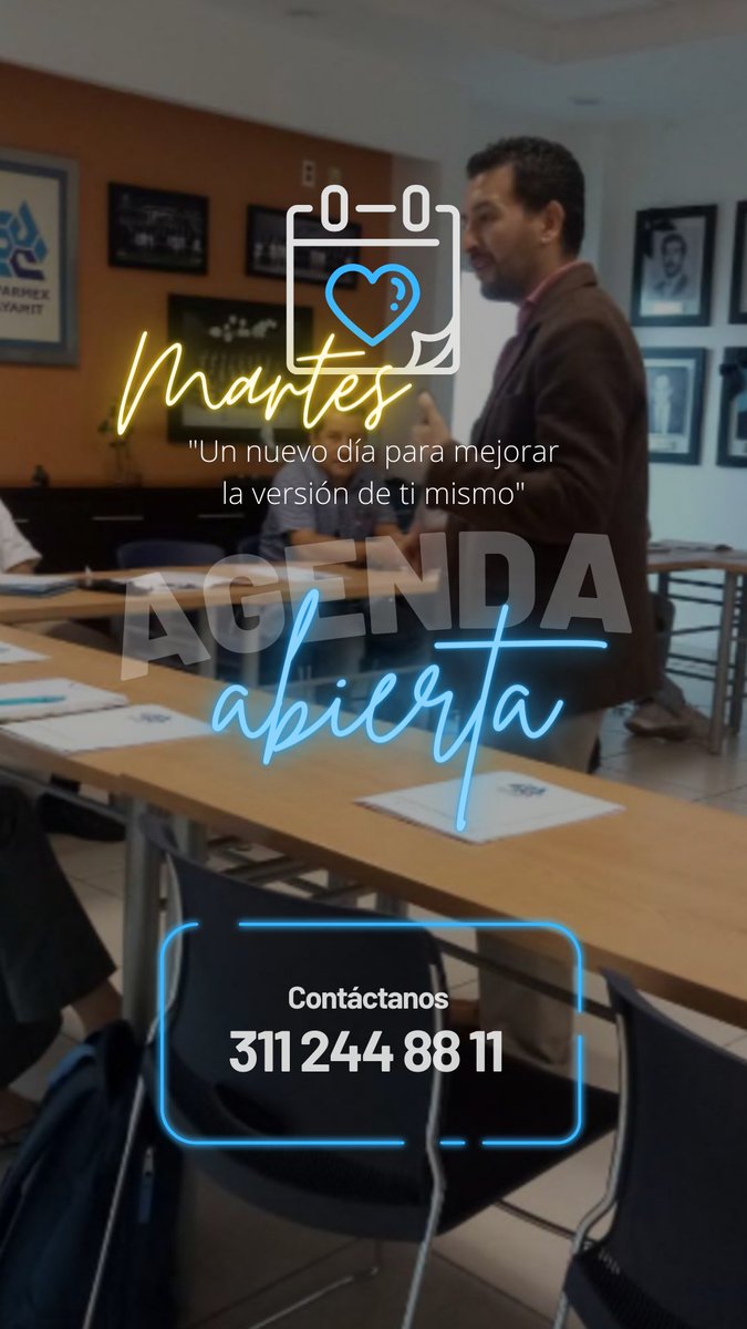 AzgInspire's tweet photo. https://t.co/lYZgOLb4Nf
