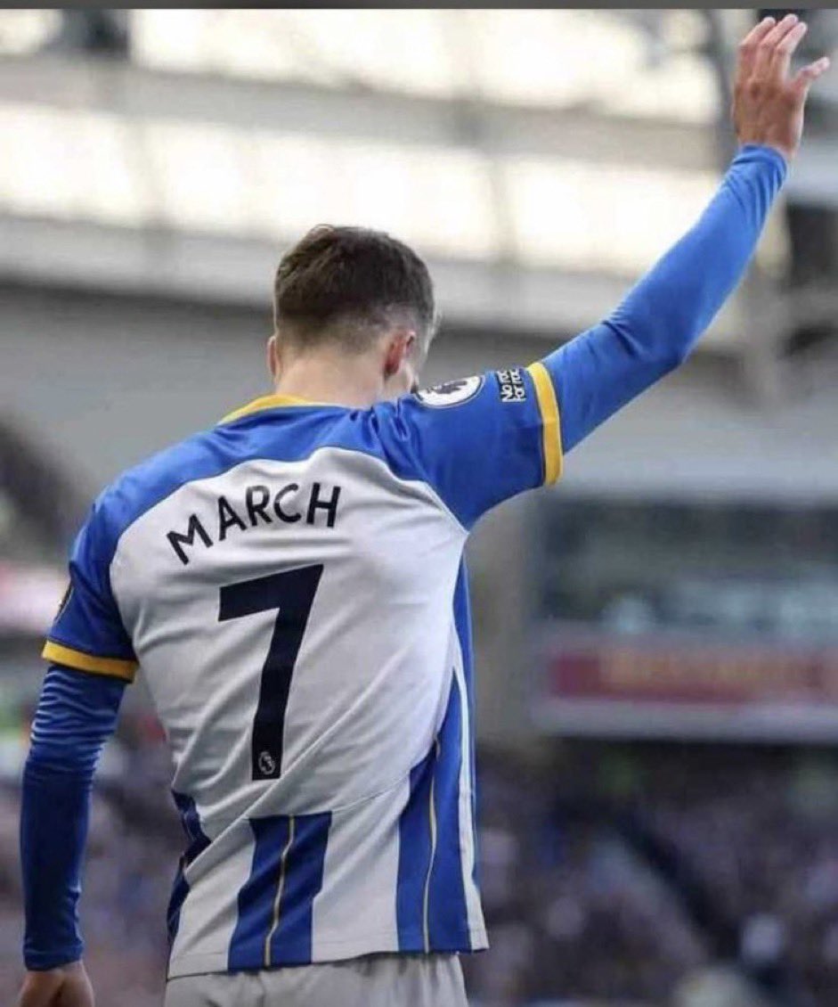 TheAnfieldTalk's tweet image. 👋 @ManUtd