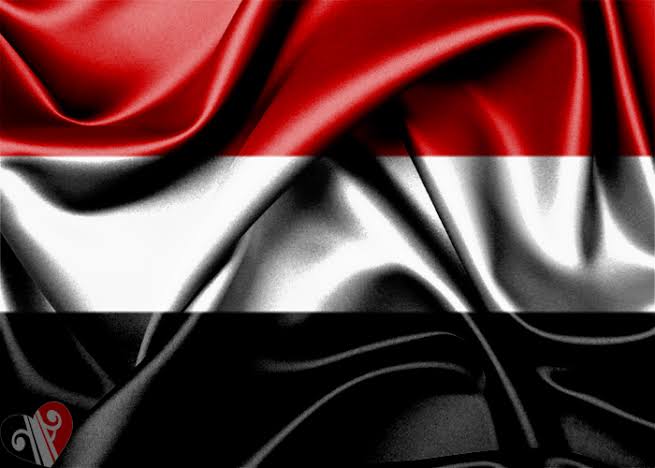 عبـدالعزيز الكميم ||Abdulaziz Al-Kumaim tweet media