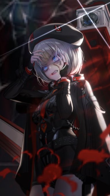 そんな顔しないで好きになっちゃう 