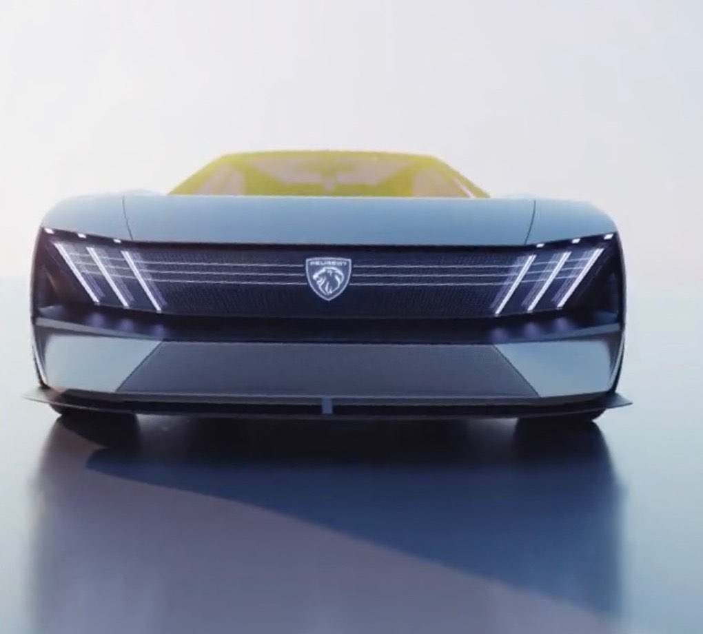 remi_grumeau's tweet image. Un lecteur ZIP #OldGeek