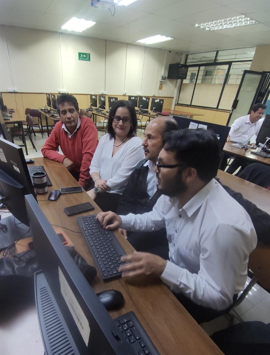 El_Chrish's tweet image. Iniciamos la jornada generando una imagen para nuestra empresa ficticia usando la app #Discord y #midjourney.
#CursoMKTDigital
@UTN_Ibarra @utvenlinea @LeoFarinangoCS
#UTVSecapacita #MKTUTV #EduKre
@RoblesDani23 @CulturaliaMunoz @RenanFierro @TanyLorena