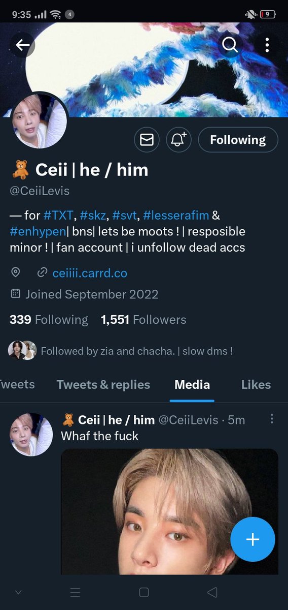 jsyjay_'s tweet photo. @CeiiLevis sana umuwi https://t.co/3WEbD4YT3u