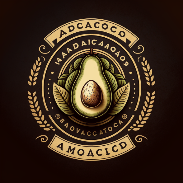 El_Chrish's tweet image. Iniciamos la jornada generando una imagen para nuestra empresa ficticia usando la app #Discord y #midjourney.
#CursoMKTDigital
@UTN_Ibarra @utvenlinea @LeoFarinangoCS
#UTVSecapacita #MKTUTV #EduKre
@RoblesDani23 @CulturaliaMunoz @RenanFierro @TanyLorena