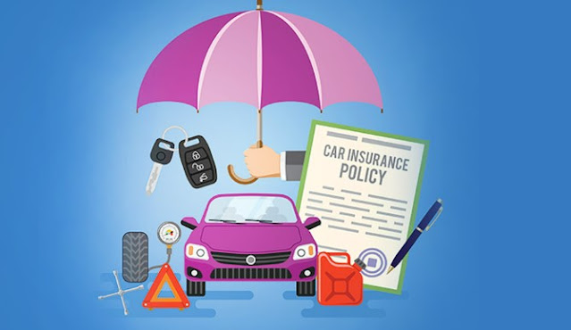 KingMoviee's tweet photo. Recommendations To Find The Satisfactory Auto Insurance Businesses. 

Klimaleugner, Bisasam, #GrueneNEINdanke #Vonovia  #CitiesSkylines2  Überstunden
https://t.co/GT9LTNywjD https://t.co/TgSHhWtqcj