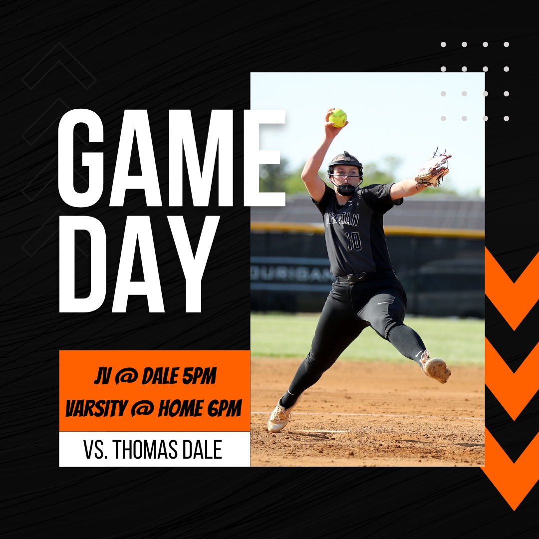 Powhatan High School Athletics (@powhatanhsath) on Twitter photo 