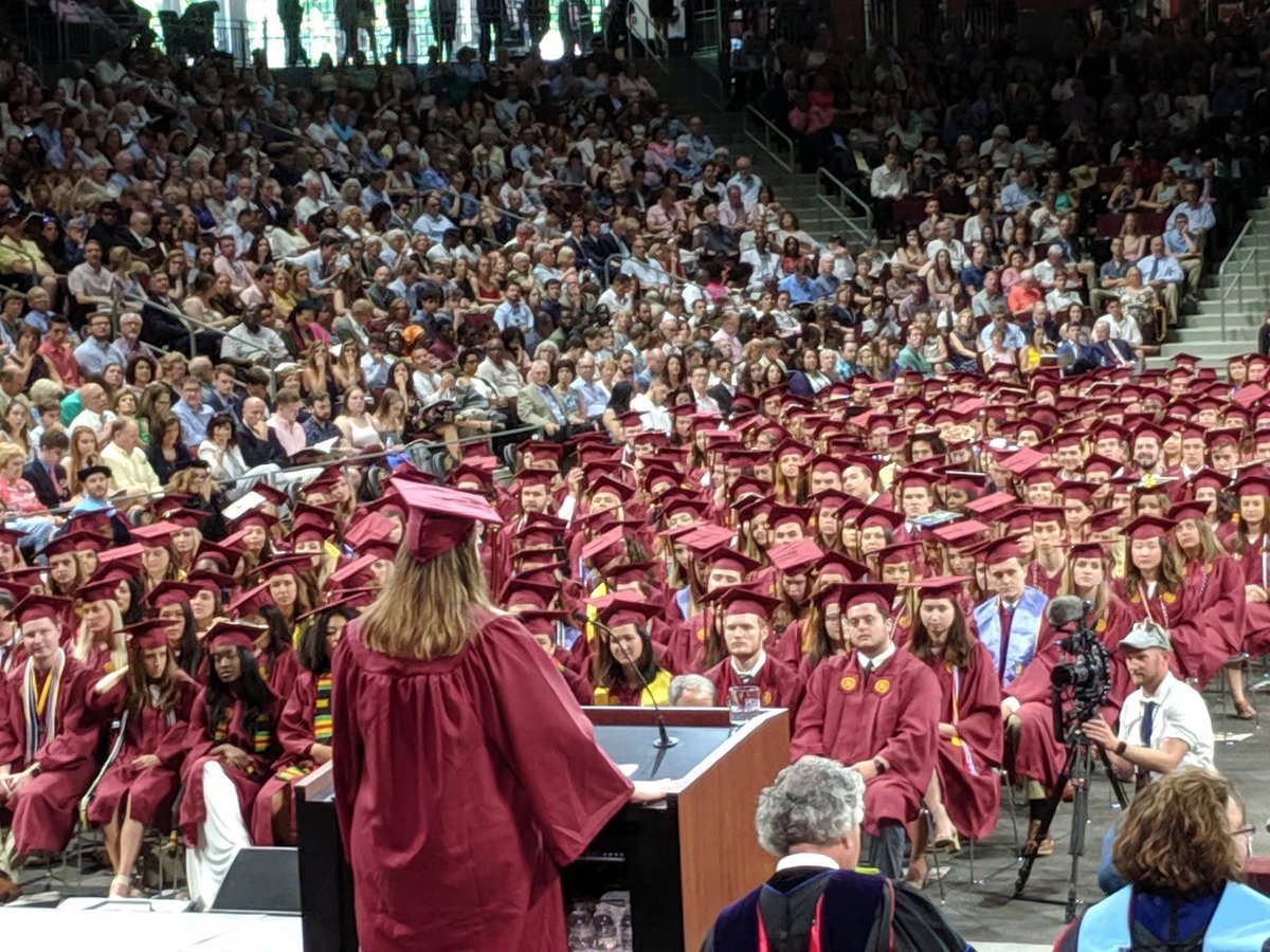 Courtintheclass's tweet photo. It’s #ElonDay!! Grateful for an amazing university that has supported me throughout my Elon journey and beyond graduation! Join me today in supporting the School of Education by donating here https://t.co/UYO0ZjHhqJ ! Thank you!!🎉💜 https://t.co/cEbcXWeMZJ