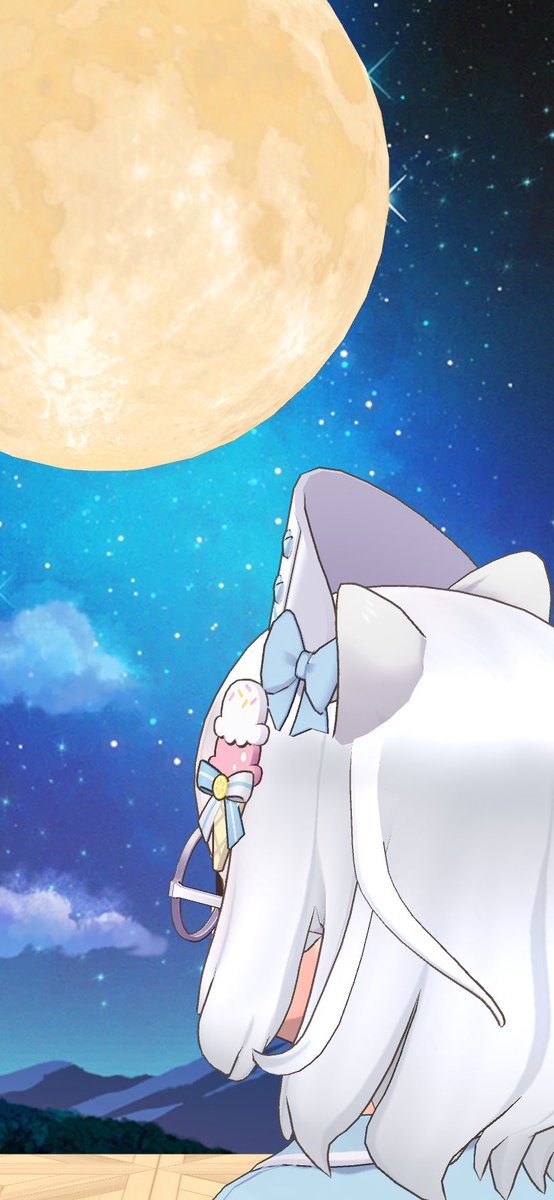 Frizzilys's tweet photo. #REALITYMoon #REALITY idk just take this https://t.co/fRAS4G4URN