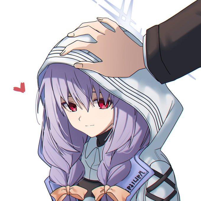 ブルーアーカイブ　百合園セイア　ウィッグ　靴　ヘイロー Amazon.co.jp: [AFEBOO] 百合園セイア コスプレ衣装 (靴