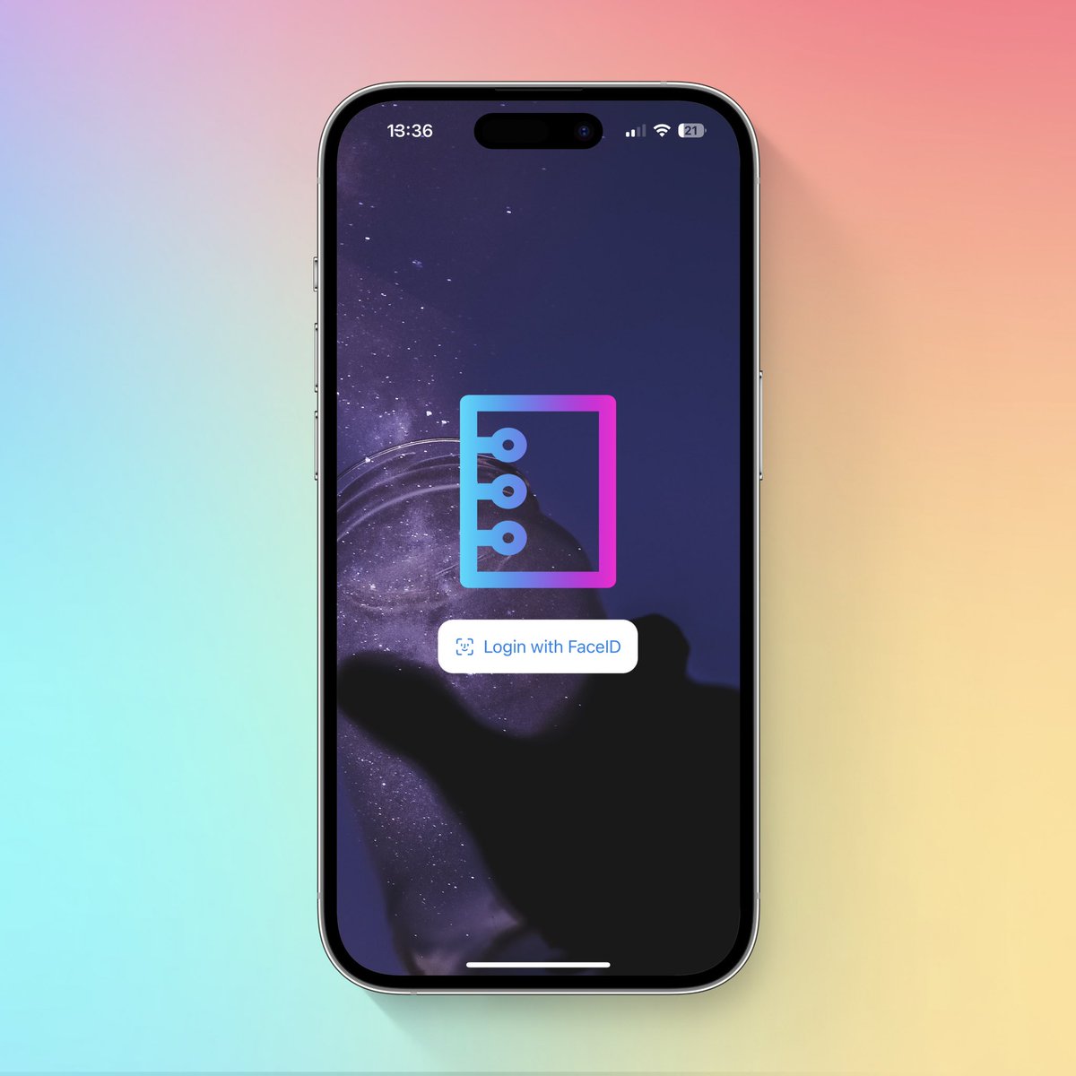New <a href="/Dreamt_App/">Dreamt</a> is out, with a few minor touch ups

apps.apple.com/gb/app/dreamt-…
