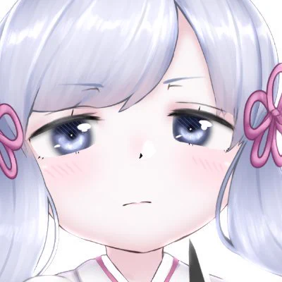 どうも和風絵描きです(過言)#新しいアイコン #新しいヘッダー 