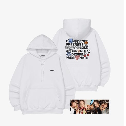1920cart's tweet photo. ꒰ wts lfb ph ww ꒱ ... #1920phgo 🧺

⚘ le sserafim fearnada hoodie with photocards .ᐟ
   ╰ hoodie w/ pcs - ₱4,050
   ╰ hoodie only - ₱2,550
   ╰ photocards - ₱300 per mem
   ╰ will secure under FETA
   ╰ dop: payo

t. chaewon sakura yunjin kazuha eunchae https://t.co/Tlk73IAjE9
