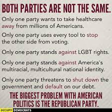 ActionDemocrat's tweet photo. @KarenDoe50 https://t.co/u2H3AZkhDu